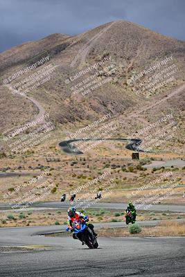 media/Apr-26-2025-2WTD (Sat) [[797c348bd3]]/C Group/140pm/